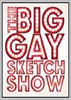 Big Gay Sketch Show (The)